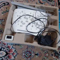 مودم adsl