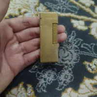 فندک دانهیل