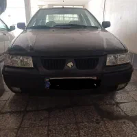 دربستی و در اختیار بین شهری