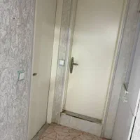 آپارتمان 78 متری سنددار اندیشه|فروش آپارتمان|مشهد, حجاب (شهرک غرب)|دیوار