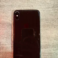 آیفون xs max 256|موبایل|تبریز, |دیوار