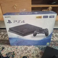 کنسول