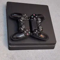 ps4 شرایط