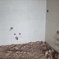 پله و سرامیکاری|خدمات پیشه و مهارت|کرمان, |دیوار