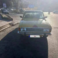 تاکسی مسیری سه رای ادب نبوت|خودرو سواری و وانت|سنندج, |دیوار