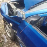 پراید هاچبک کره ای|خودرو سواری و وانت|اردبیل, |دیوار