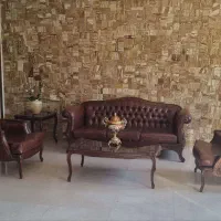 نظافتچی خانم