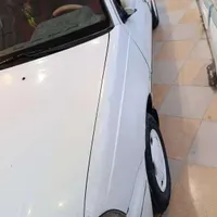 فروش ماشین
