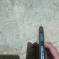 گوشی پوکو M5sمعاوظه با نوت ۱۳شیایومی|موبایل|کرباسک, |دیوار