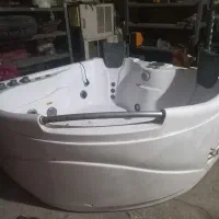 جکوزی|لوازم حمام|چمران, |دیوار