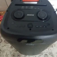 اسپیکر سونیا ۱۰۰وات|صوتی و تصویری|آران و بیدگل, |دیوار