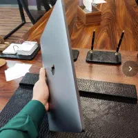 مک بوک پرو 2017 تاچ بار دار|رایانه همراه|میاندوآب, |دیوار