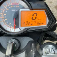 Benelli 150 TNT|موتورسیکلت|تبریز, |دیوار