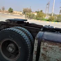 F12 مدل 1369|خودرو سنگین|شادگان, |دیوار