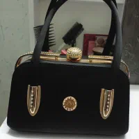 کیف مجلسی