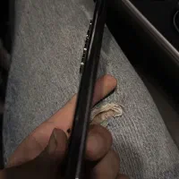 s23 ultra 256 اس ۲۳ الترا|موبایل|میاندوآب, |دیوار