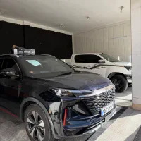 مرکز تخصصی شیشه دودی نانوسرامیک کاور خمینی شهر