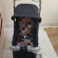 گالسکه|کالسکه و لوازم جانبی|بوشهر, |دیوار