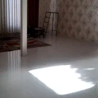 خانه ۴۰۰ متری ویلایی دوممر|فروش خانه و ویلا|مشهد, درابد امام|دیوار