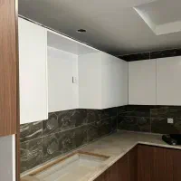 فروش کابینت|مصالح و تجهیزات ساختمان|اصفهان, کوی شهید کشوری|دیوار