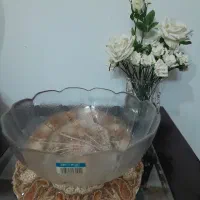 سرویس پا سماوری|ظروف سرو و پذیرایی|قم, حنیف نژاد|دیوار