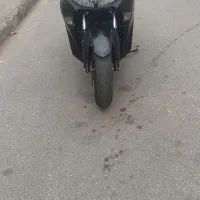 ایروکس 1402