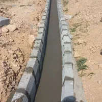 بنا صفرتاصد