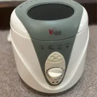 فروش سرخ کن ویداس|اجاق گاز و لوازم برقی پخت‌وپز|فومن, |دیوار