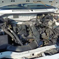 پراید ۹۲شاسی پلم