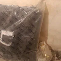 هواکش دمنده|پنکه و تصفیهکنندهٔ هوا|کرج, حسین آباد (اکبر آباد)|دیوار