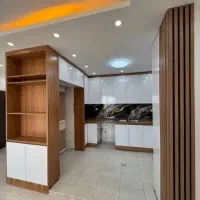 اپارتمان-فول-امکانات-املاک-آرن