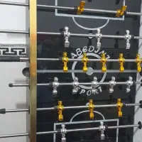 فوتبال دستی