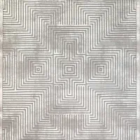 فروش ویژه فرش در طرح های مدرن به صورت نقد و اقساط|فرش|ساری, |دیوار