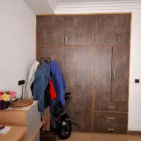 فروش ویژه و استثنایی در رودباری|فروش آپارتمان|رشت, رودباری|دیوار