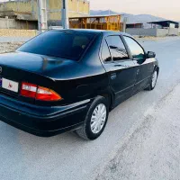 فروشی|خودرو سواری و وانت|نورآباد ممسنی, |دیوار