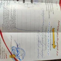 سمند lx|خودرو سواری و وانت|سبزوار, شهرک جهاد|دیوار