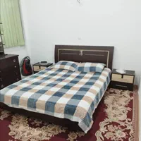 منزل خونه مبله ویلایی مرکز شهر شبانه روز پاسخگو|اجارهٔ کوتاه‌مدت ویلا و باغ|بوشهر, |دیوار