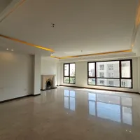 دروس_احتشامیه_۱۳۳ متر ۲ خواب