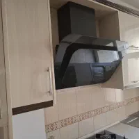 آپارتمان ۶۲متری باشرایط ویژه