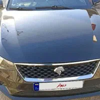 تاراv4فول فول اتوماتیک