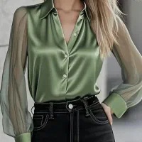 انواع لباس های زنانه|لباس|اصفهان, آبشار|دیوار