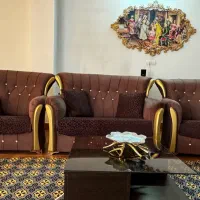 مبل نیم ست