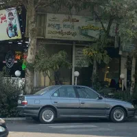 ۵۰متر مغازه تابلوخور رسالت فرجام