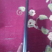 گوشی Redmi 10A|موبایل|زاهدان, |دیوار