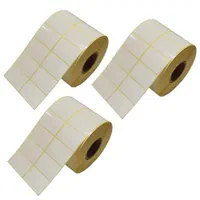 صندوق فروشگاهی حرفه ای میز چک اوت رول کاغذ|فروشگاه و مغازه|اصفهان, بوستان آینه خانه|دیوار