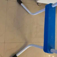 نردبان بازشو