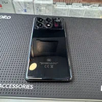 مدل گوشی شیامی poco x6 poro 5G|موبایل|تهران, بلوار کشاورز|دیوار
