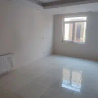 اجاره واحد اداری / تجاری ۸۲ متری در شهرک مینودر|اجارهٔ دفتر کار، اتاق اداری، مطب|قزوین, |دیوار