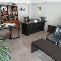 اجاره مغازه تجاری اوایل خیابان یادبودغربی