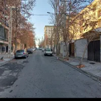 خانه ویلایی